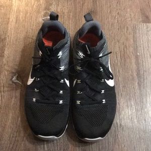 Nike Metcon Flyknit 2 Size 11